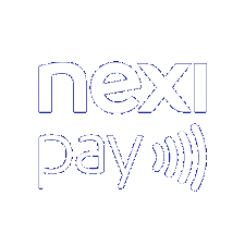 Nexi Logo